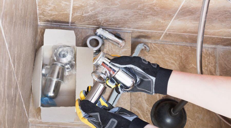 Expert top industrial roofings services in Frisco, TX